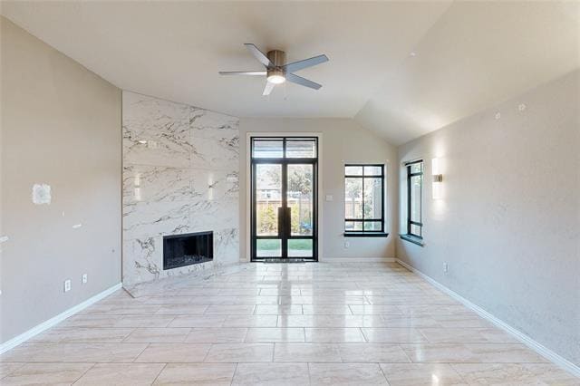 Building Photo - 2949 Mandalay Dr