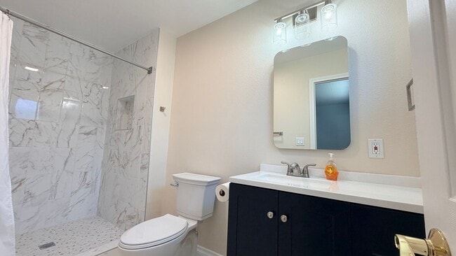 Building Photo - Remodeled 3 bedrooms 2 baths single story home in South San Diego