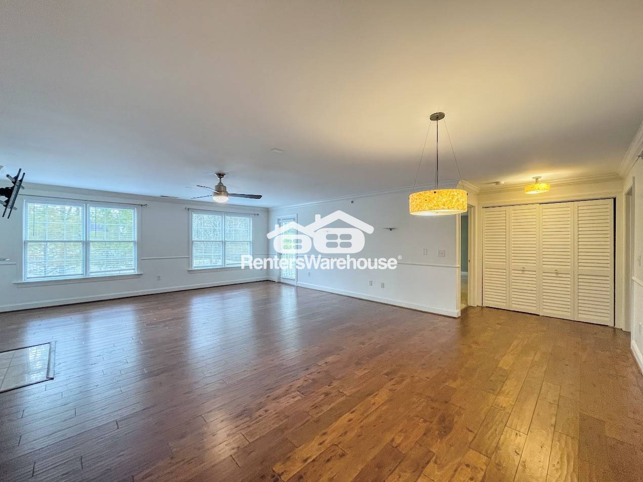 Building Photo - 500 Judah Way