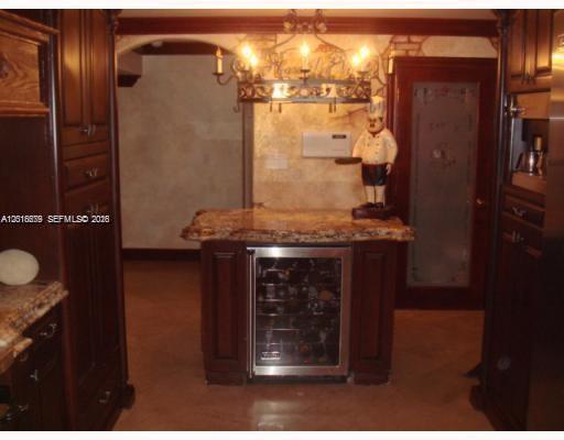 Building Photo - 12425 SW 43rd St