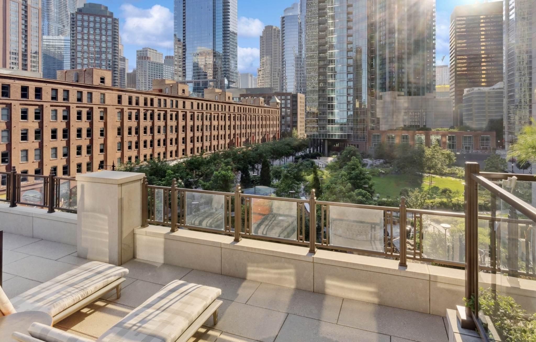 Building Photo - 474 N Lake Shore Dr