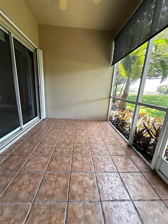 Building Photo - 16369 Malibu Dr