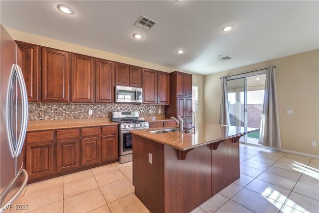 Building Photo - 933 Wagner Valley St