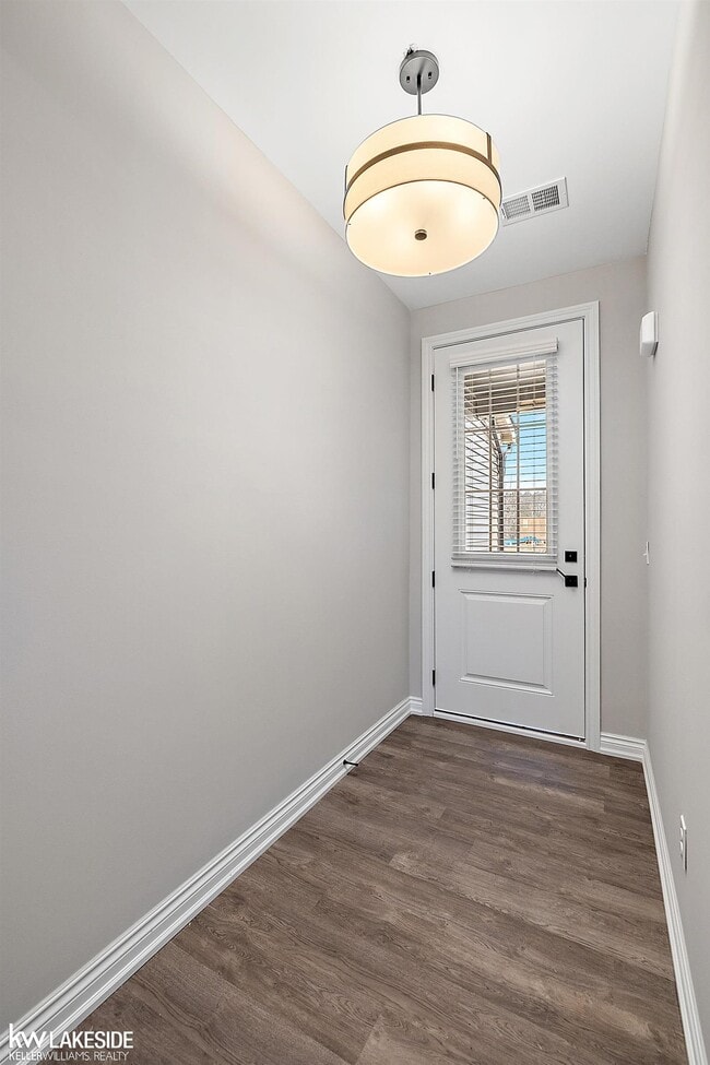 Building Photo - 11390 LANGFELD Spur