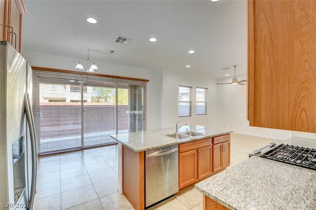 Building Photo - 10326 Addie de Mar Ln