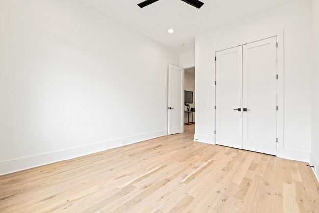 Building Photo - 4705 Walden Ct