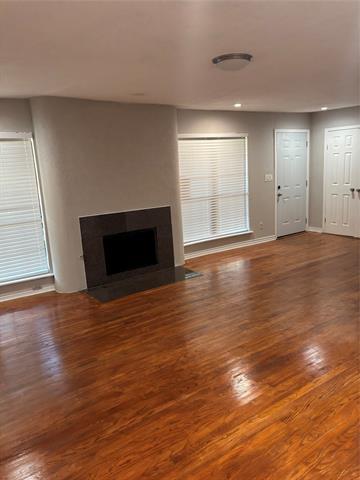 Building Photo - 3314 Douglas Ave