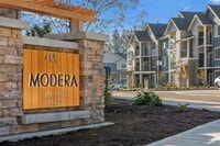 Building Photo - Modera Lacey