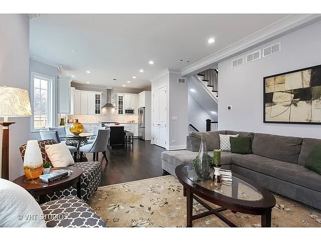 Building Photo - 1434 Ferndale Ave