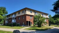 Building Photo - 213 Lita Ln