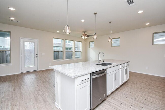 Building Photo - 10509 Blankiet Ln.