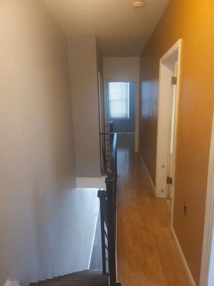 Building Photo - 6332 Summer St