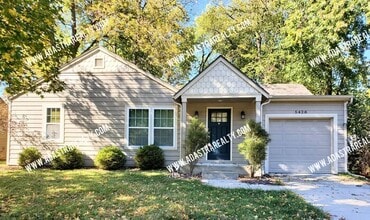 Building Photo - Beautiful Home in Mission, KS-Available NOW!!!