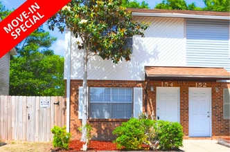 Building Photo - MOVE-IN SPECIAL: $500 OFF FIRST MONTH'S RE...