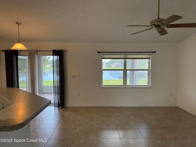 Building Photo - 1196 Meadow Lake Rd