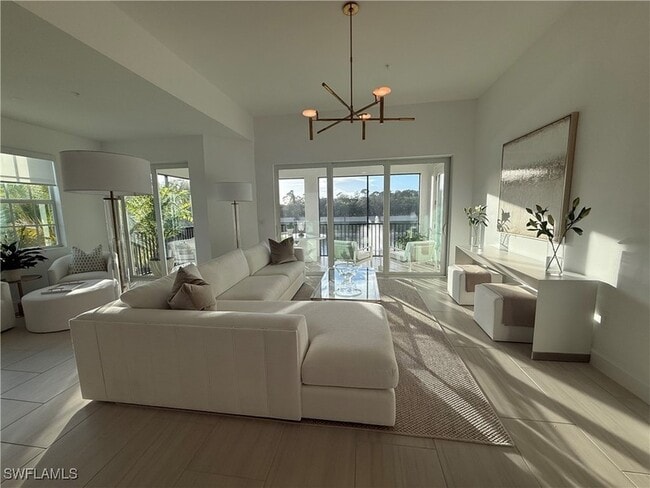 Building Photo - 16885 Fairgrove Way