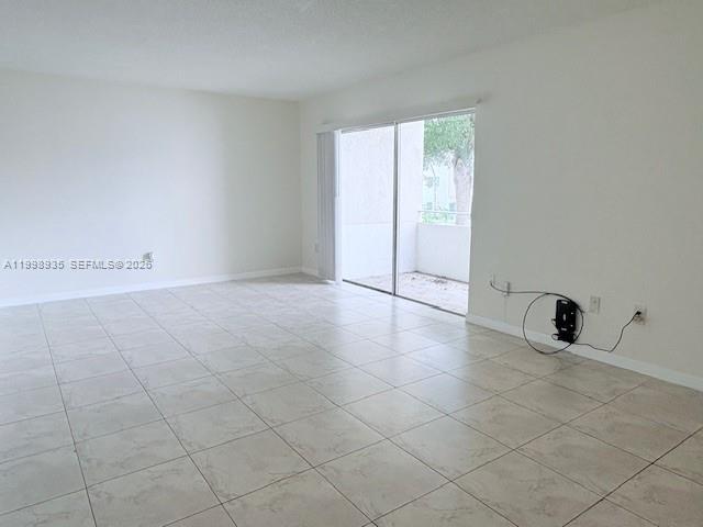 Building Photo - 7785 SW 86th St