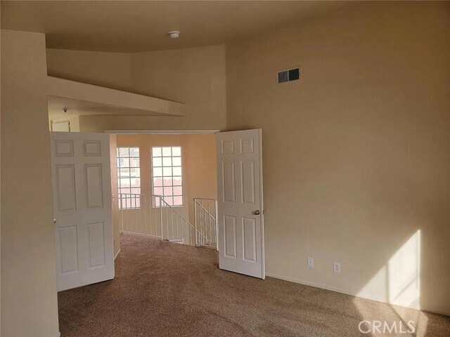 Building Photo - 14300 Terra Bella St