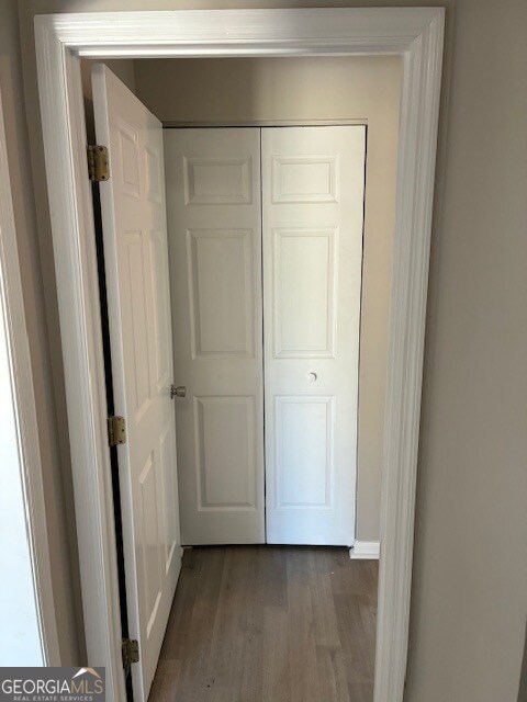 Building Photo - 332 Mission Forest Trail