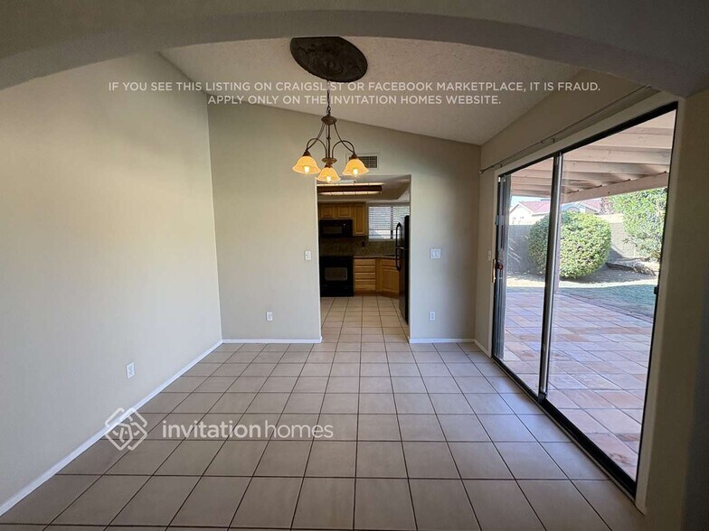 Building Photo - 6534 W Ironwood Dr