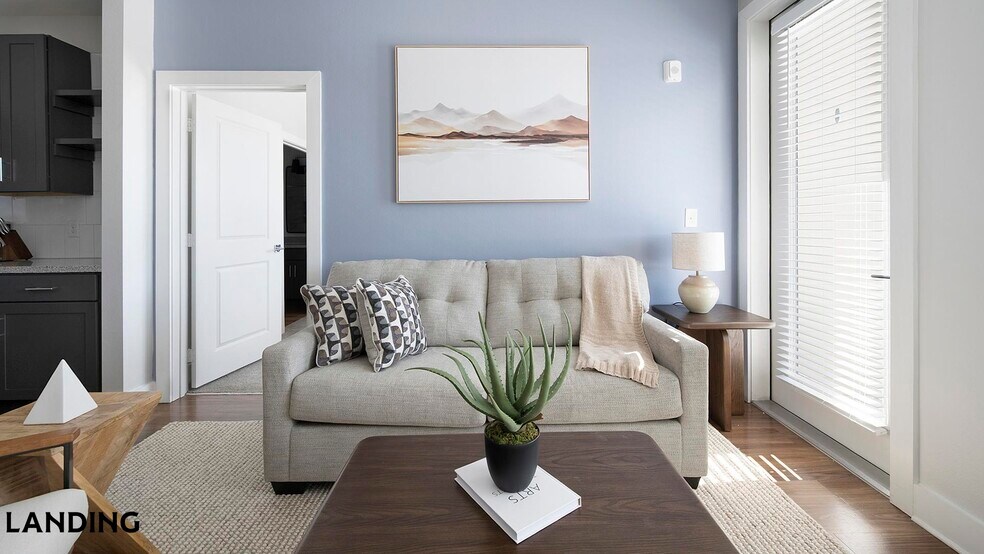 Building Photo - 701 Rahling Rd