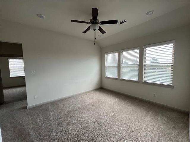 Building Photo - 7200 San Saba Dr