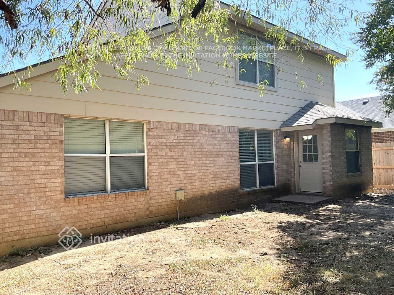 Building Photo - 12204 Shadow Wood Trail