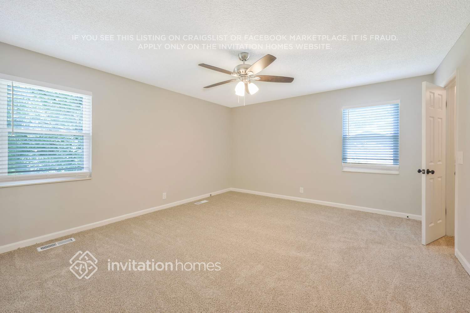 Building Photo - 5121 Lana Renee Ct