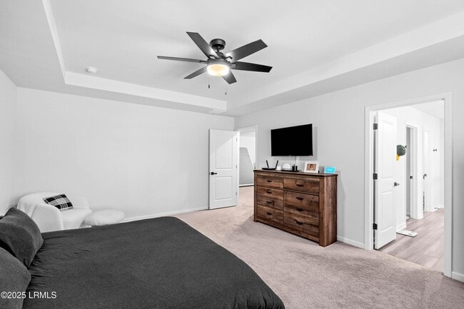 Building Photo - 95 Chestnut St