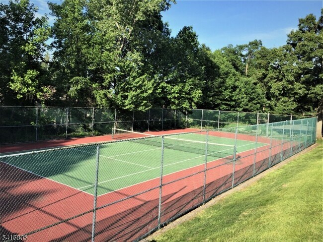 Building Photo - 2467 NJ-10