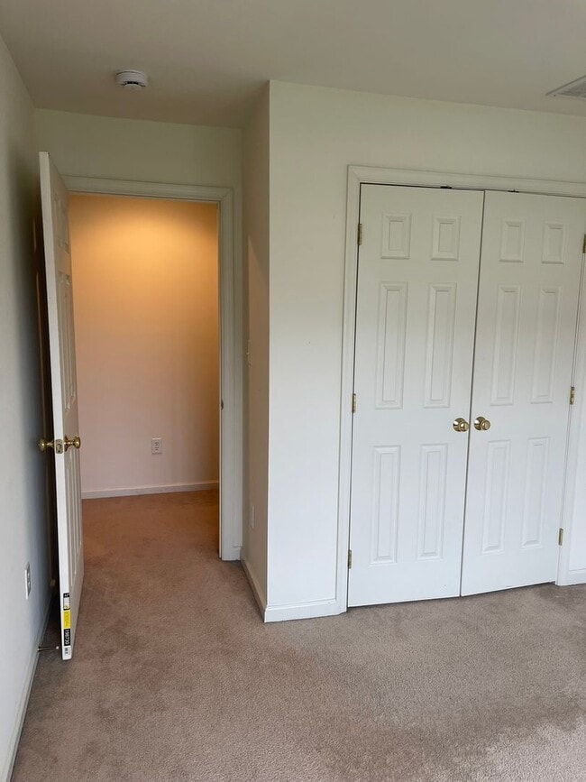 Building Photo - Middletown -  Willow Grove Mill