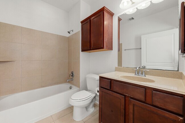 Building Photo - 22719 Shieldhall Ln