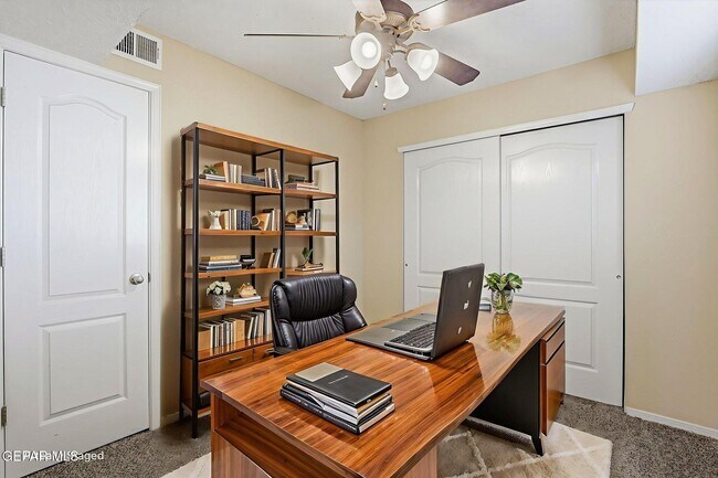 Building Photo - 10910 Acoma St