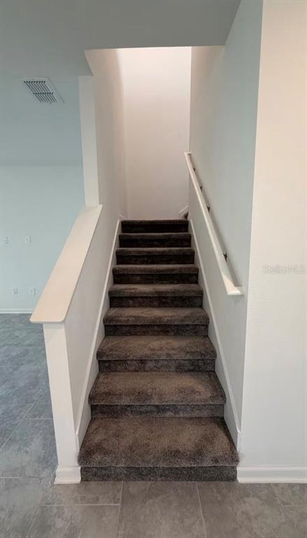 Building Photo - 2152 Sweet Honey Ln