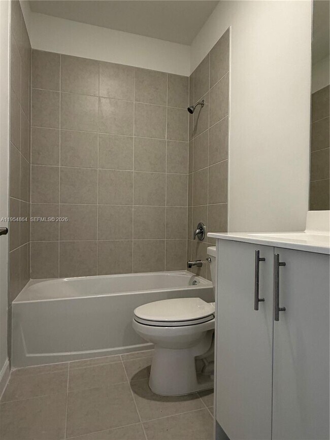 Building Photo - 26849 SW 121st Ave