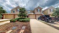 Building Photo - 6937 Woody Vine Dr