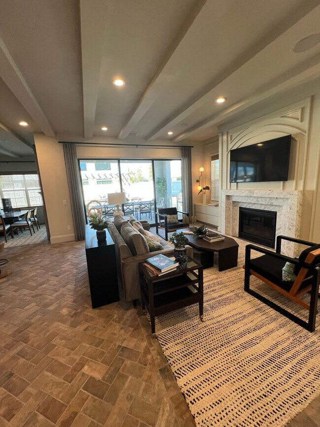 Building Photo - 307 Marewood Ct