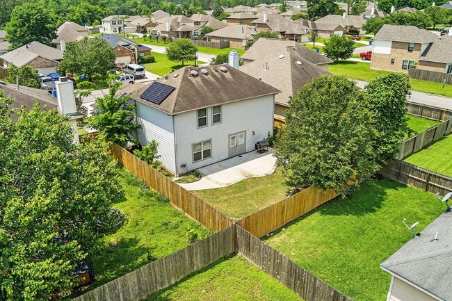 Building Photo - 18436 Sunrise Pines Dr