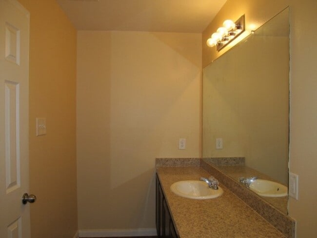 Building Photo - 21627 Micheala Way