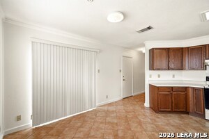 Building Photo - 8942 Kenton Ct