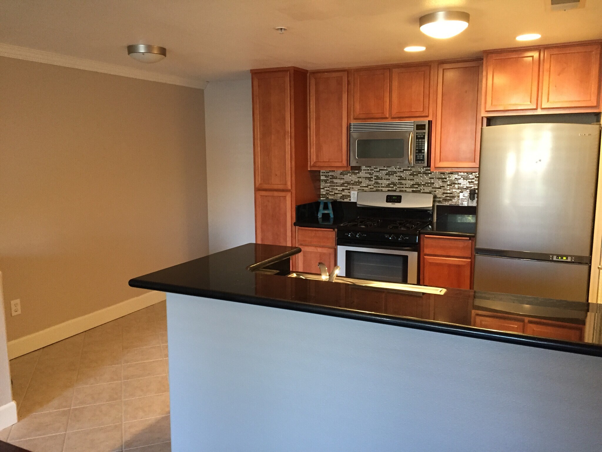 Building Photo - 1501 Secret Ravine Pky