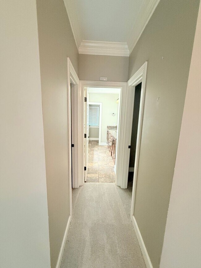 Building Photo - Maddison Subdivision