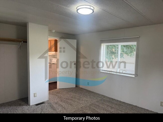 Building Photo - Relaxed Country Living in Athol – 2 Bed, 2...