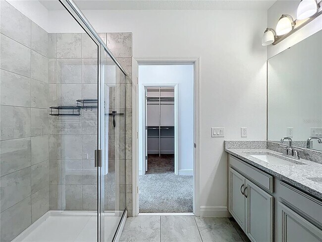 Building Photo - 2428 Firstlight Wy