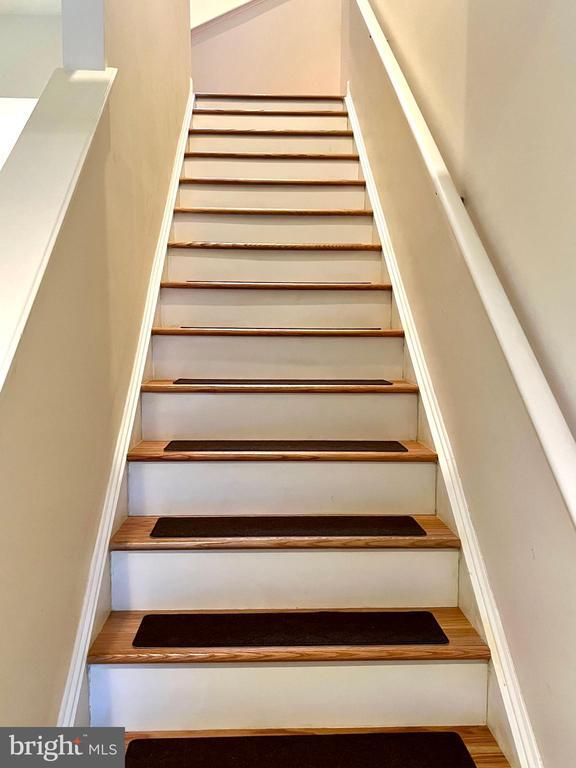 Building Photo - 2037 Powell Dr