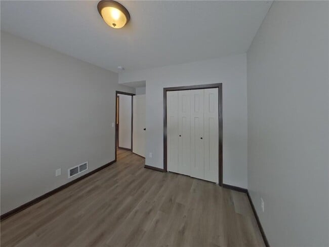 Building Photo - 16043 Estate Ln