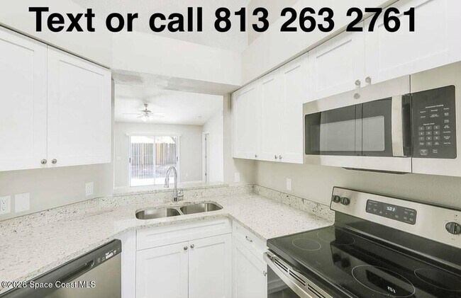 Building Photo - 13405 Prestwick Dr