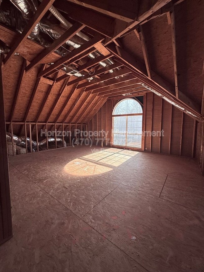 Building Photo - 4275 Connick Way