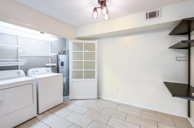 Building Photo - 5626 Preston Oaks Rd