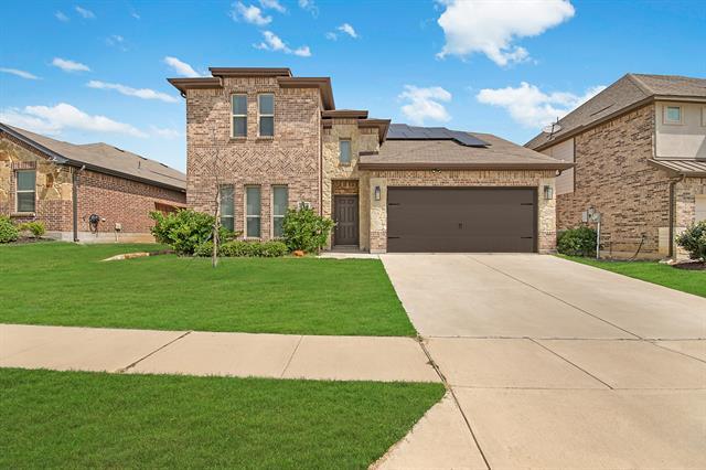 Primary Photo - 11609 Alpine Springs Dr